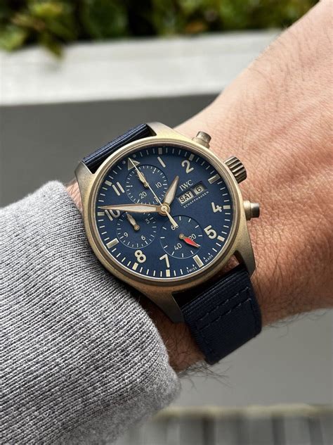 iwc pilot watch alternative|iwc pilot watch price list.